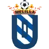 Melilla Football Team Results