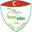 1922 Konyaspor Football Team Results