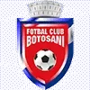 FC Botosani Football Team Results