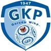KS Stilon Gorzow Football Team Results