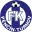 FK Pencin Turnov Football Team Results