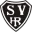 SV Halstenbek-Rellingen Football Team Results