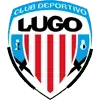 Lugo Football Team Results