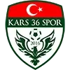 Kars 36 Spor Football Team Results