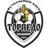 Torpedo Vladimir Football Team Results
