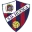 Huesca Football Team Results