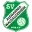 SV Alemannia Waldalgesheim Football Team Results