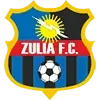 Zulia Football Team Results