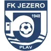 FK Jezero Football Team Results