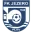 FK Jezero Football Team Results