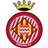 Girona Football Team Results