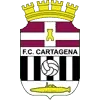 FC Cartagena Football Team Results