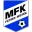 Frydek Mistek Football Team Results