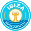 UD Ibiza Football Team Results