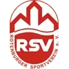 Rotenburger SV Football Team Results