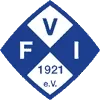 FV Illertissen Football Team Results