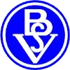 Bremer SV Football Team Results