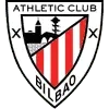 Athletic Bilbao B Football Team Results
