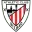 Athletic Bilbao B Football Team Results