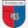 SV Drochtersen-Assel Football Team Results