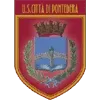 Pontedera Football Team Results