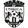 Unirea Alba Iulia Football Team Results
