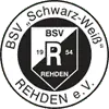 BSV Schwarz-Weiss Rehden Football Team Results