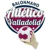 Valladolid B Football Team Results