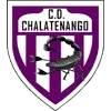 AD Chalatenango Football Team Results