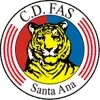 CD FAS Football Team Results