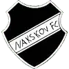 FC Nakskov Football Team Results