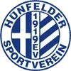 Hünfelder SV Football Team Results