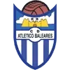 Atletico Baleares Football Team Results