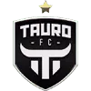 Tauro FC Football Team Results