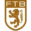 FT Braunschweig Football Team Results
