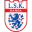 Luneburger SK Hansa Football Team Results