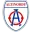 Altinordu Football Team Results