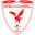 Ariesul Turda Football Team Results