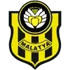 Yeni Malatyaspor Football Team Results
