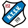 Niendorfer TSV Football Team Results