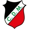 Deportivo Maipu Football Team Results