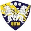 UiTM Football Team Results