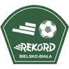 Rekord Bielsko-Biala Football Team Results