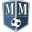 Mar Menor Football Team Results