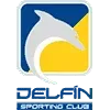 Delfin SC Football Team Results