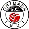 SC Ortmann Football Team Results