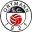SC Ortmann Football Team Results