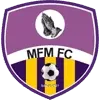 MFM FC Football Team Results