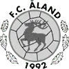 FC Aland Football Team Results