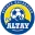 Altay Reserves Football Team Results